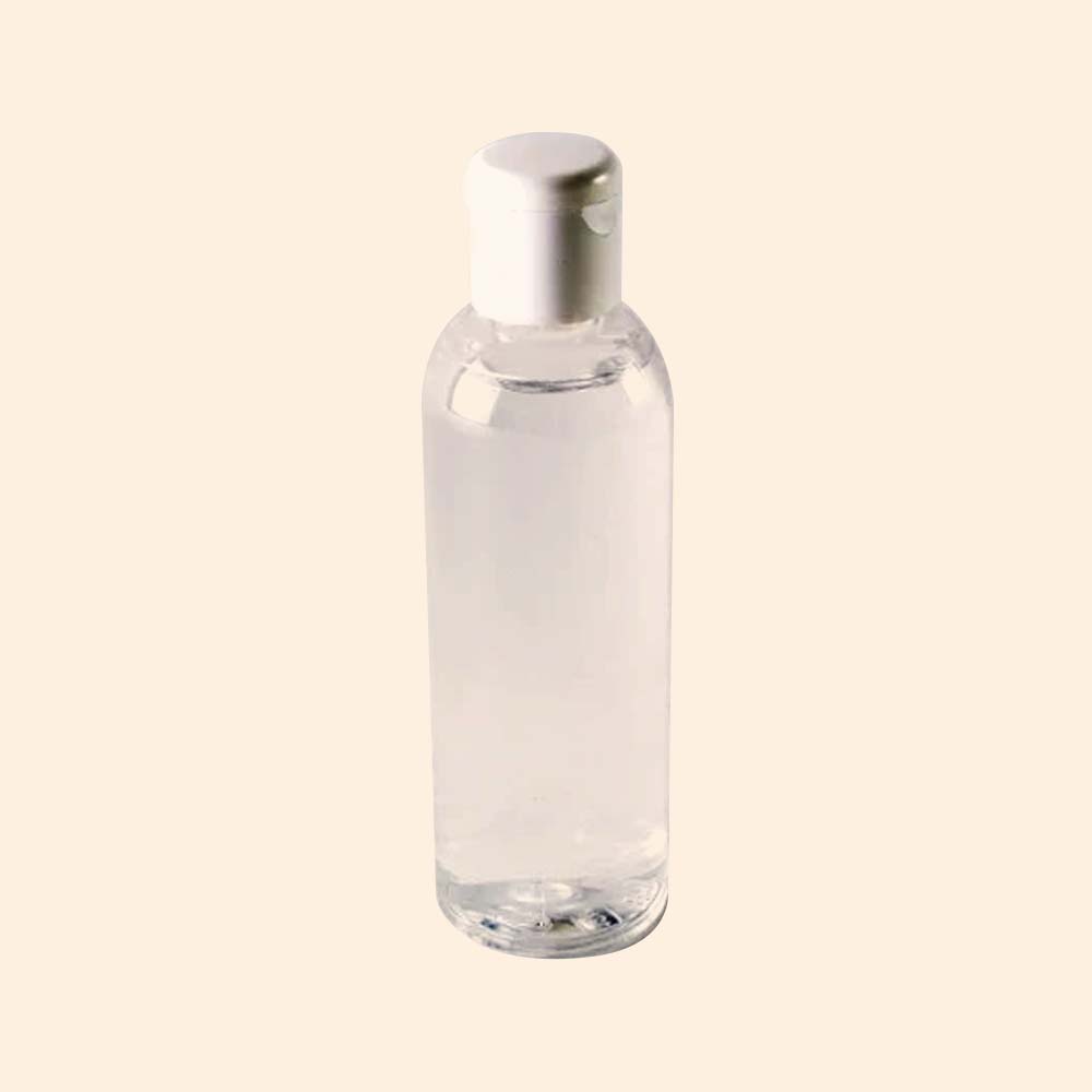 Rose Water Rose Water